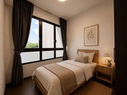 Tembusu Grand (D15), Condominium #567684911